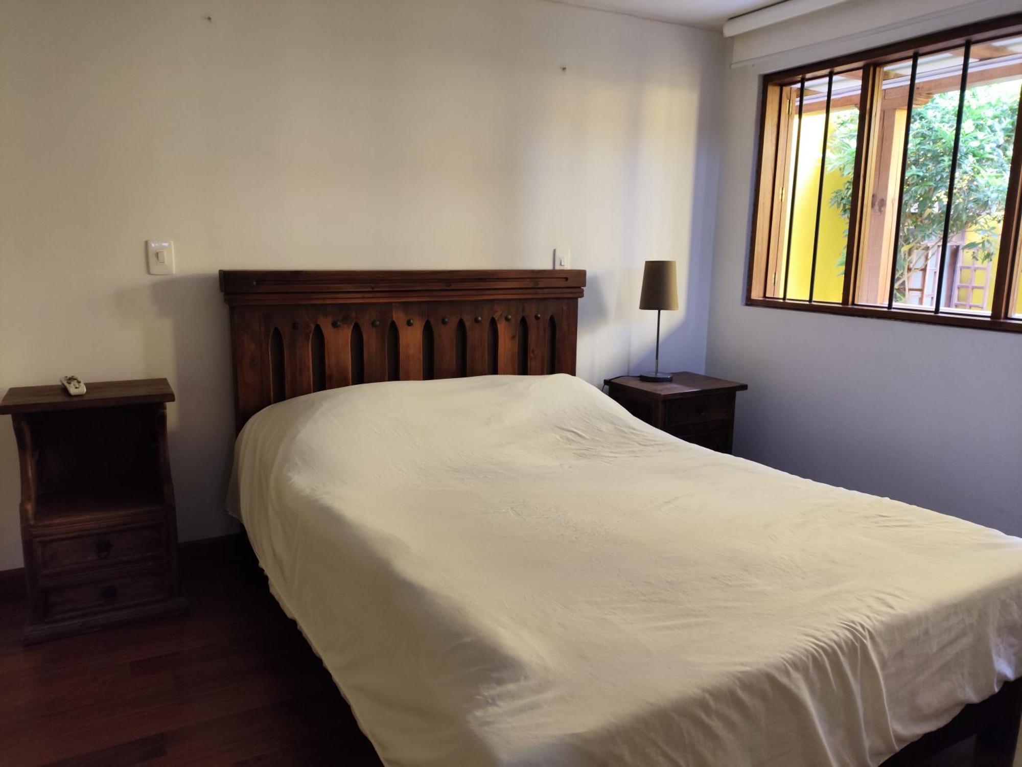 Apartaestudios La Candelaria Bogota Phòng bức ảnh